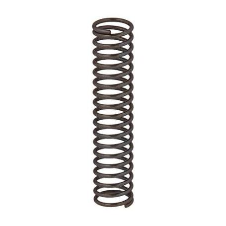 MUELLE DEL SELECTOR DH24PC 317223 HITACHI