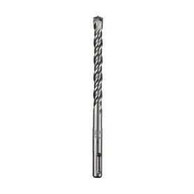 BROCA SDS-PLUS 8X210X150 782434 (750113) HITACHI