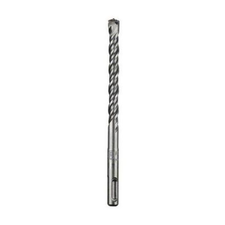 BROCA SDS-PLUS 8X210X150 782434 (750113) HITACHI