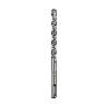 BROCA SDS-PLUS 8X210X150 782434 (750113) HITACHI