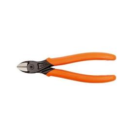ALICATE CORTE LATERAL 2101D-180 BAHCO