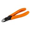 ALICATE CORTE LATERAL 2101D-180 BAHCO