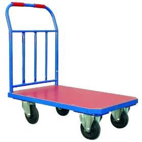 CARRO 6010 NOVODINAMICA