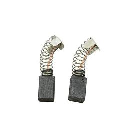 JGO. ESCOBILLA LIJADORA BANDA LB 31E VIRUTEX