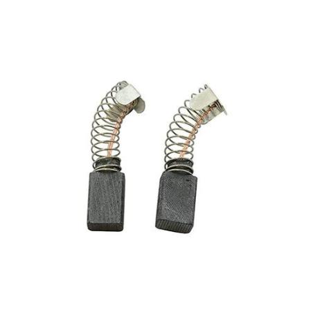 JGO. ESCOBILLA LIJADORA BANDA LB 31E VIRUTEX