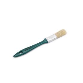 PALETINA SEMI-TRIPLE.M.VERDE Nº9 20MM 3790 BARBOSA