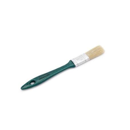 PALETINA SEMI-TRIPLE.M.VERDE Nº9 20MM 3790 BARBOSA