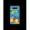 ABONO NITROFLOWER AZUL 2,5KG 10529  FLOWER