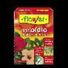 ANTI-OIDIO SOBRES 6*15GR 30518 FLOWER