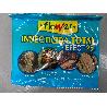 INSECTICIDA TOTAL 40GR 30546 FLOWER