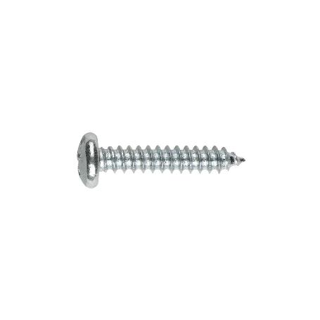 TORNILLO 7981 R/C PH 5,5×70 INDEX