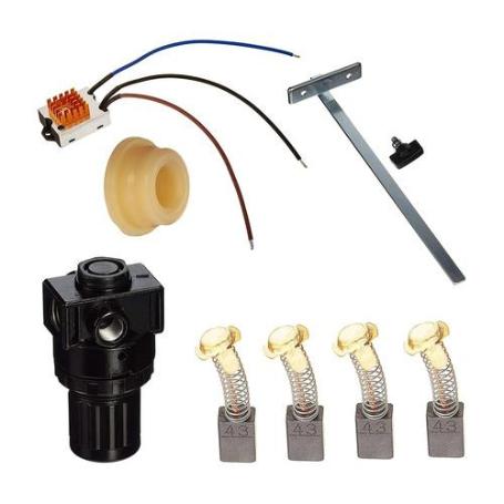 CABLE INTERIOR 985187 HITACHI