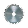 HOJA SIERRA CIRC.190×30 Z48 752438 HITACHI