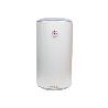 TERMO CABEL 200 L 981198