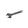 LLAVE AJUSTABLE 12 94C BAHCO