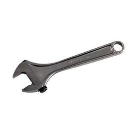 LLAVE AJUSTABLE 16 95C BAHCO