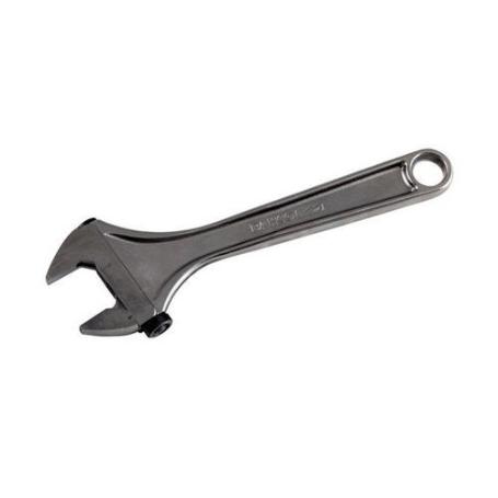 LLAVE AJUSTABLE 16 95C BAHCO