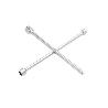 LLAVE DE CRUZ 17-19-22-1/2 BWXW1 BAHCO