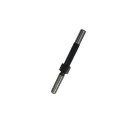 FRESA TALADRAR D.18 1640148 VIRUTEX
