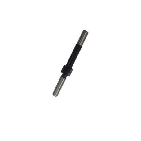 FRESA TALADRAR D.18 1640148 VIRUTEX