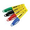 MARCADOR PERMANENTE P.FINA 2-47-329 STANLEY