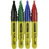 MARCADOR PERMANENTE P.FINA 2-47-329 STANLEY