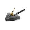 FRV 30 2642169 KARCHER