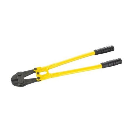 CORTAVARILLAS 450 MM 1-17-751 STANLEY