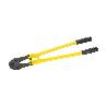 CORTAVARILLAS 450 MM 1-17-751 STANLEY