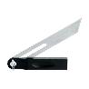 FALSA ESCUADRA 200MM  0-46-825 STANLEY