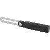 FALSA ESCUADRA 200MM  0-46-825 STANLEY