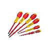 JGO. 6 DESTORN. FM PZ*PH 0-65-441 STANLEY