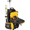 MOCHILA FATMAX 1-79-215  STANLEY