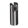 PISTON DH24PB3 324534 HITACHI