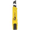 CUTTER 18 MM. 0-10-421 STANLEY