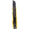 CUTTER 18 MM. 0-10-421 STANLEY