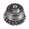 CEPILLO VASO.65X035 M14 751346 HITACHI