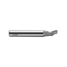FRESA 9411 MD 1Z 4MM IZAR