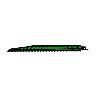 HOJA SIERRA 3UD. 752028 HITACHI