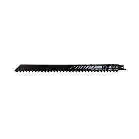 HOJA SIERRA 2 UD. 752037 HITACHI