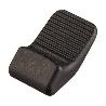 BOTON DE INTERRUPTOR G12SG 314428 HITACHI