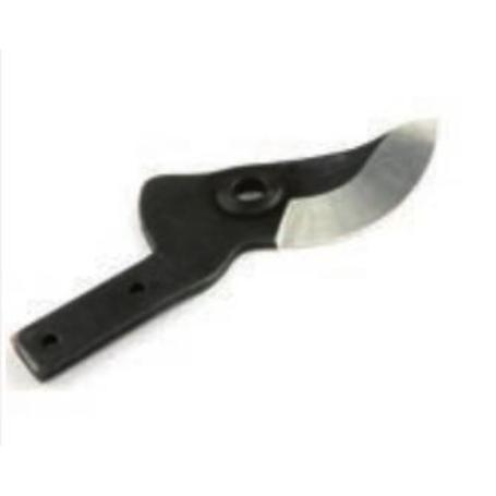 CUCHILLA 0300,0320,0345,5320,5323 2048 ALTUNA