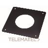 EMBELLECEDOR HORZ. 80 4014804 ROS
