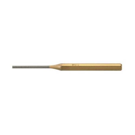 BOTADOR 3734-6 BAHCO
