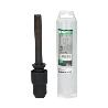 ADAPTADOR SDS MAX A SDS PLUS 751006 HITACHI