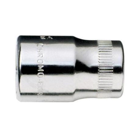 VASO HEXAGONAL 1/4 6700SM 14 BAHCO