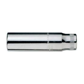 VASO LARGO DOBLE HEXAGONO A6800DM 10 BAHCO
