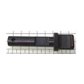 PALANCA DE PARADA DH50SA1 300043 HITACHI