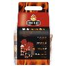 KIT DE ENCENDIDO BOX 50206 OK FUEGO FLOWER