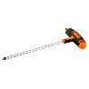 DEST. HEX MANGO T 4*150 900T-040-150 BAHCO